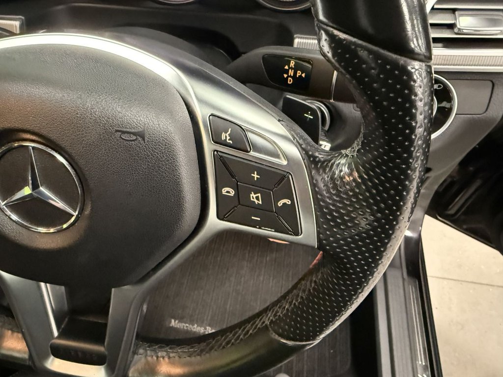 Used Mercedes-Benz E Class 2015 for sale - 76367702: Photo 23