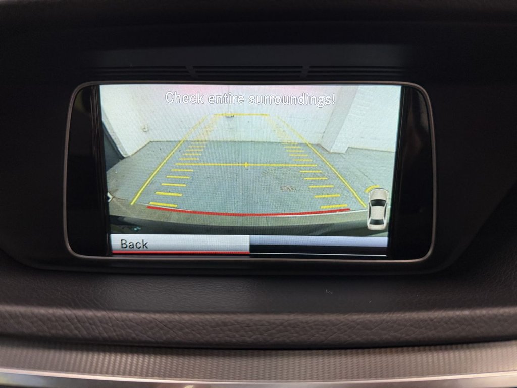 Used Mercedes-Benz E Class 2015 for sale - 76367702: Photo 24
