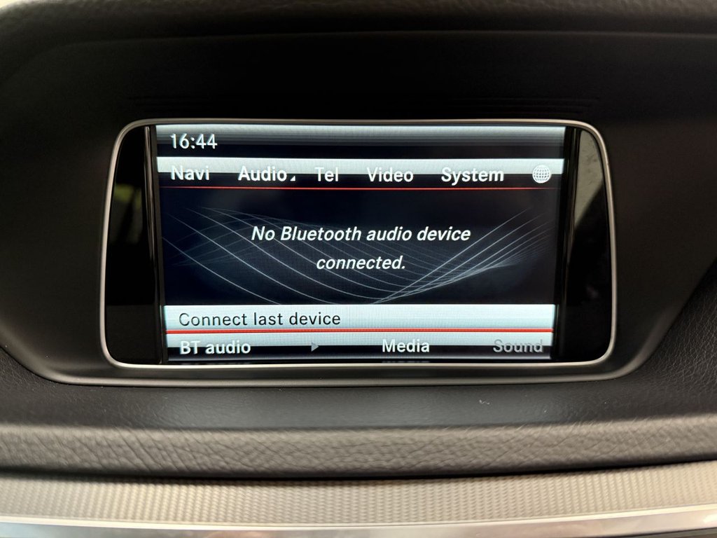 Used Mercedes-Benz E Class 2015 for sale - 76367702: Photo 27