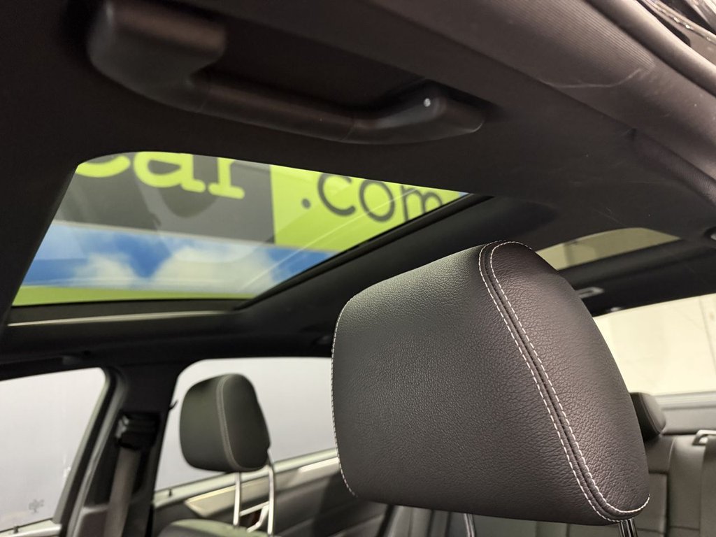 Used Mercedes-Benz E Class 2015 for sale - 76367702: Photo 36