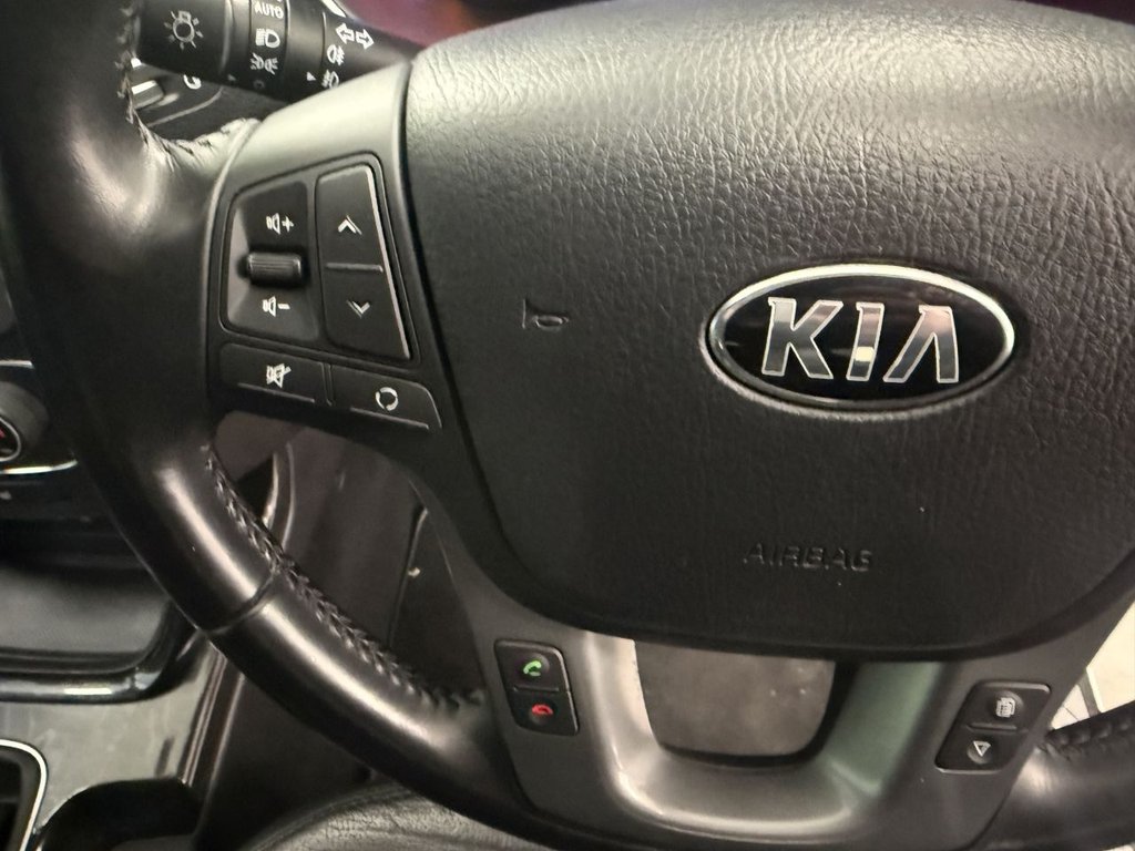 Used Kia Sorento 2013 for sale - 77089425: Photo 20