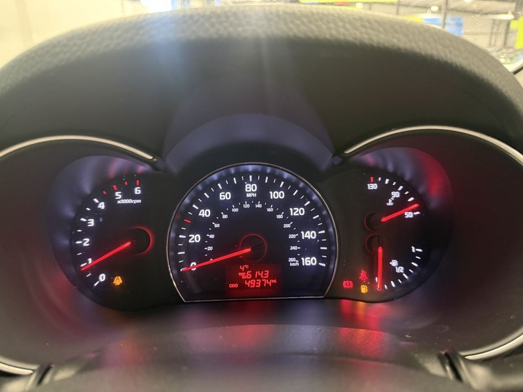 Used Kia Sorento 2013 for sale - 77089425: Photo 21