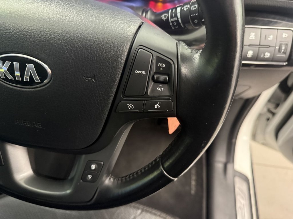 Used Kia Sorento 2013 for sale - 77089425: Photo 22