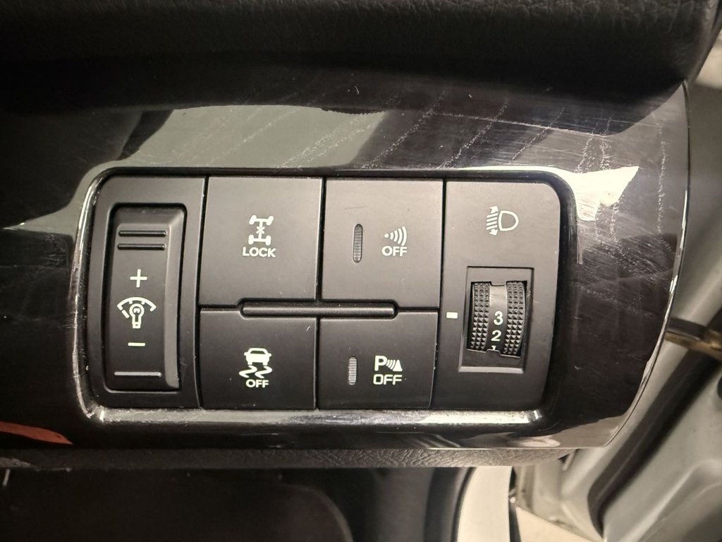 Used Kia Sorento 2013 for sale - 77089425: Photo 23