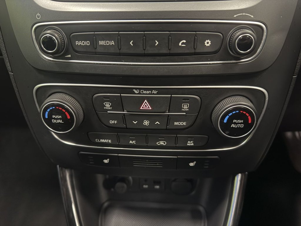 Used Kia Sorento 2013 for sale - 77089425: Photo 29