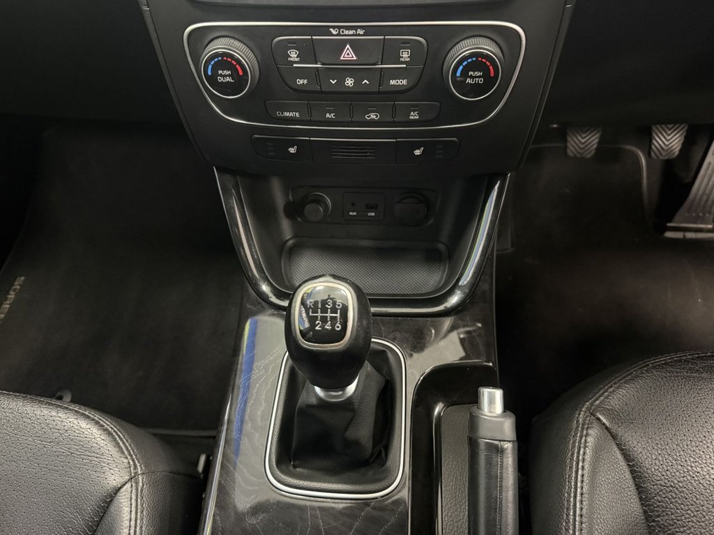 Used Kia Sorento 2013 for sale - 77089425: Photo 30