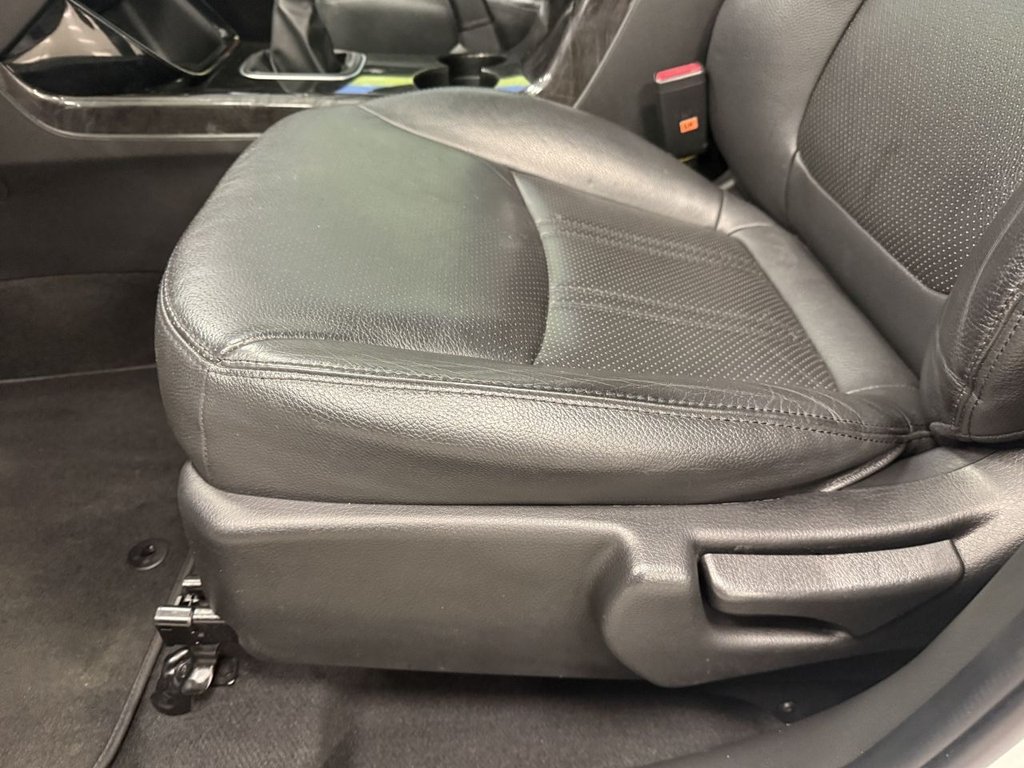 Used Kia Sorento 2013 for sale - 77089425: Photo 33