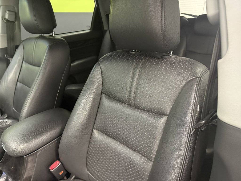 Used Kia Sorento 2013 for sale - 77089425: Photo 34