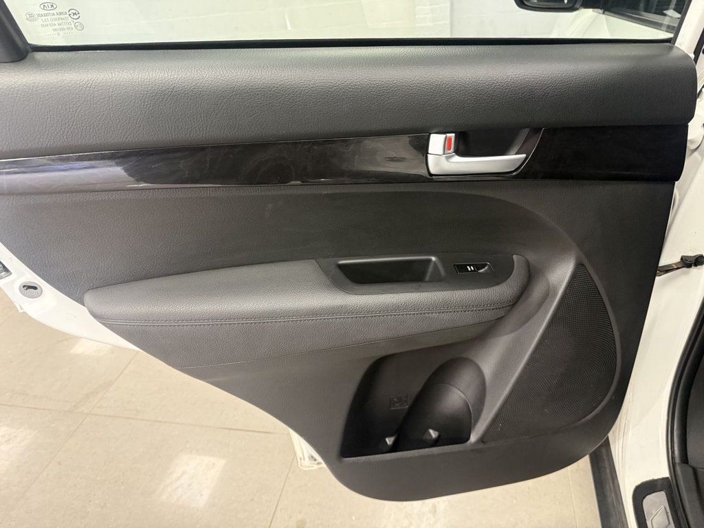 Used Kia Sorento 2013 for sale - 77089425: Photo 38