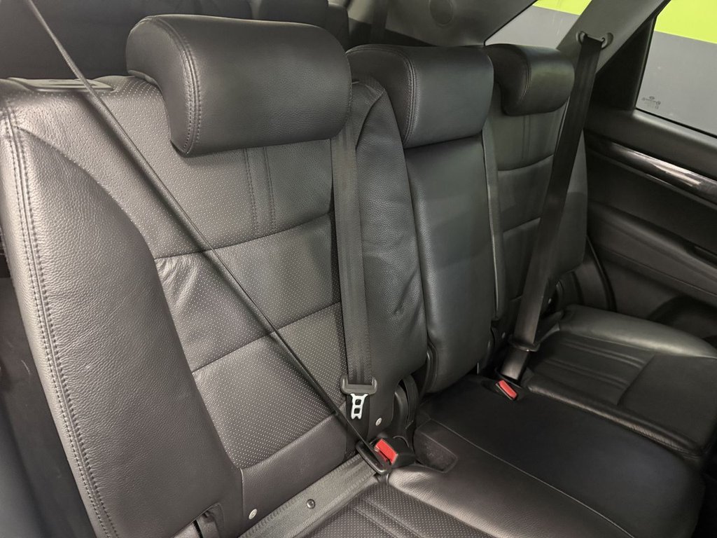 Used Kia Sorento 2013 for sale - 77089425: Photo 39