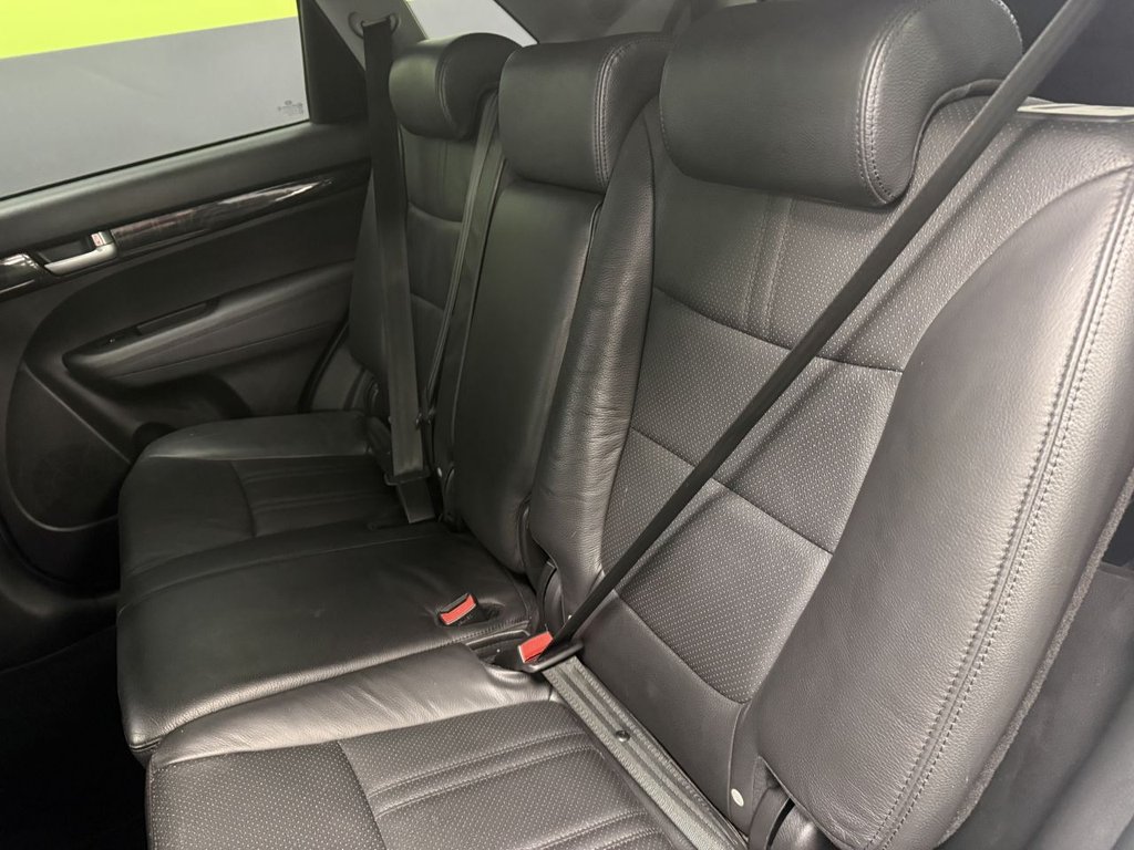 Used Kia Sorento 2013 for sale - 77089425: Photo 41