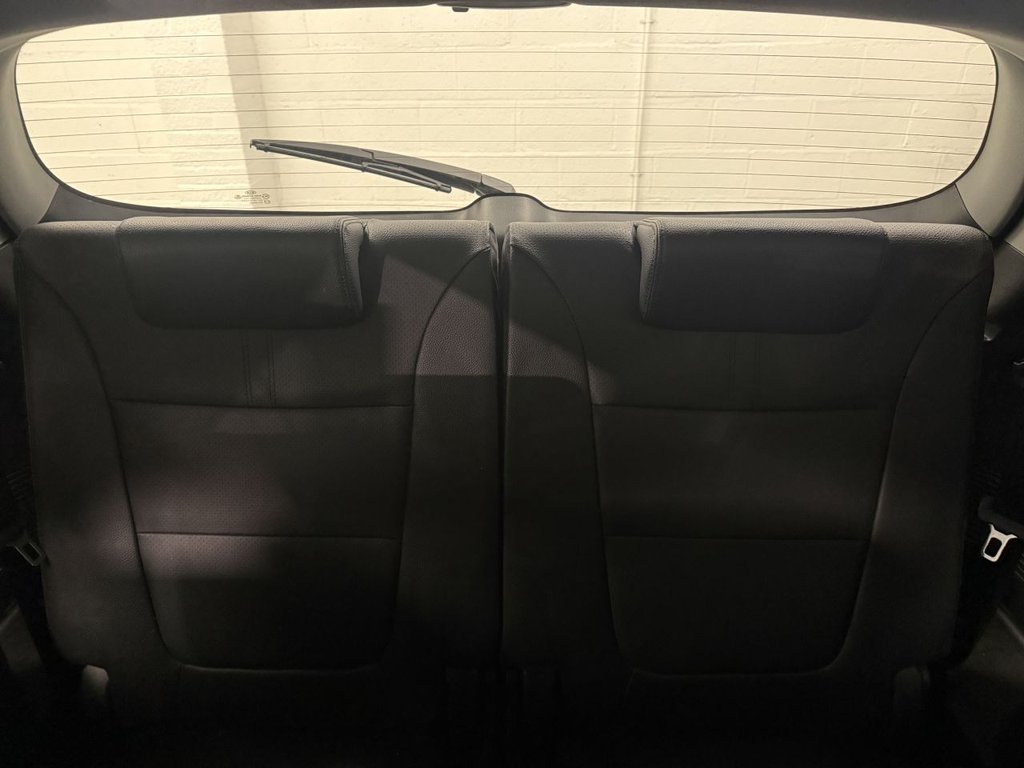 Used Kia Sorento 2013 for sale - 77089425: Photo 43