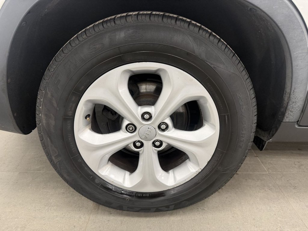 Used Kia Sorento 2013 for sale - 77089425: Photo 45