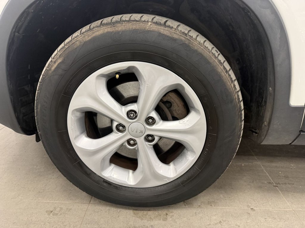 Used Kia Sorento 2013 for sale - 77089425: Photo 46