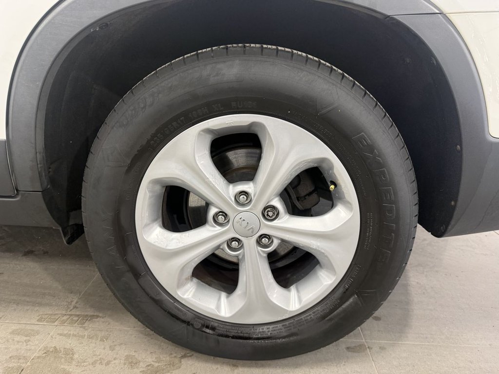 Used Kia Sorento 2013 for sale - 77089425: Photo 47