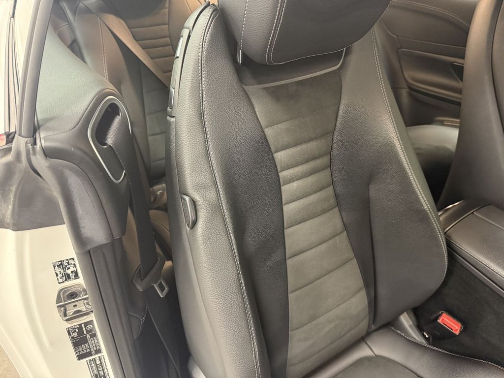Used Mercedes-Benz E Class 2018 for sale - 76559263: Photo 17