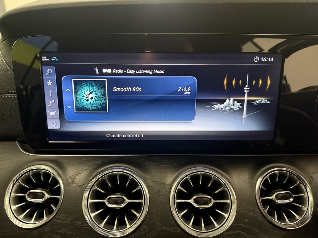 Used Mercedes-Benz E Class 2018 for sale - 76559263: Photo 29