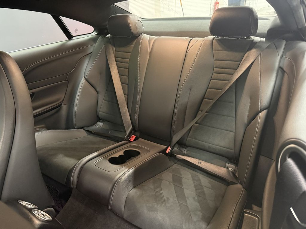 Used Mercedes-Benz E Class 2018 for sale - 76559263: Photo 40