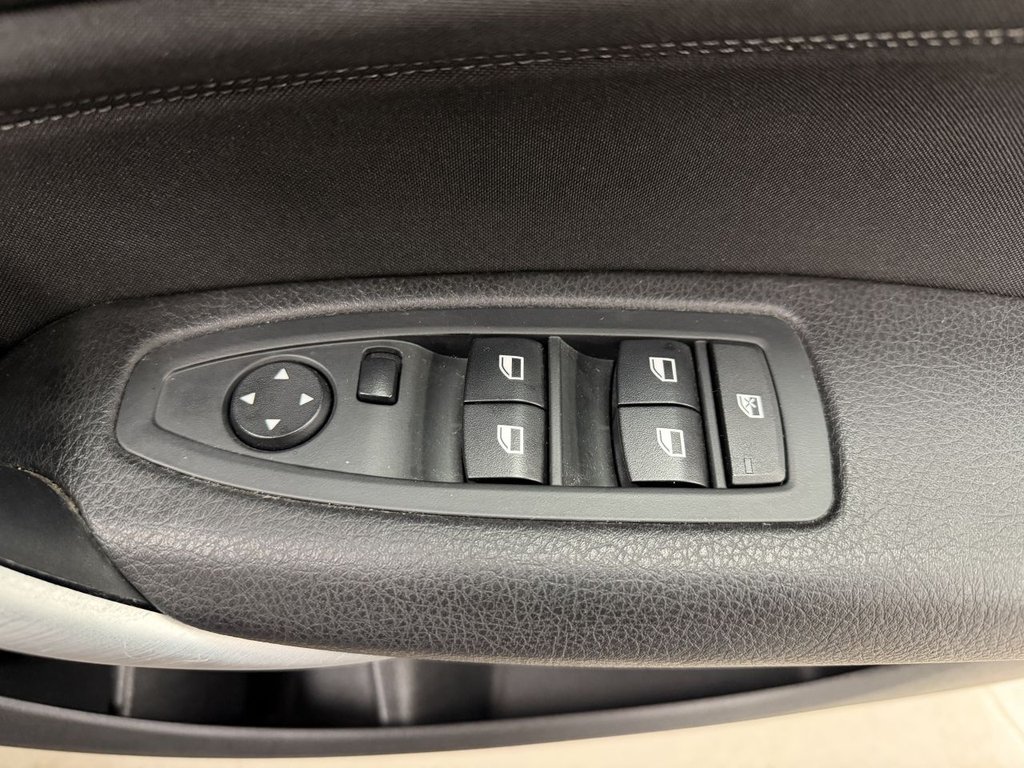 Used BMW 1 Series 2014 for sale - 77976310: Photo 14