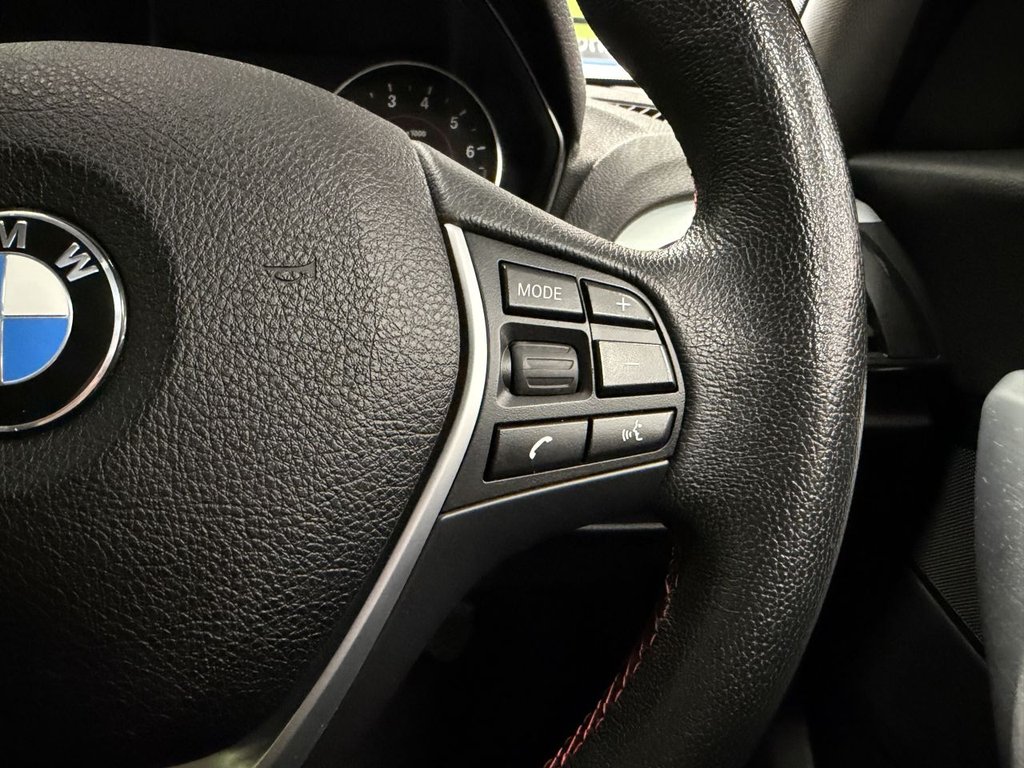 Used BMW 1 Series 2014 for sale - 77976310: Photo 19