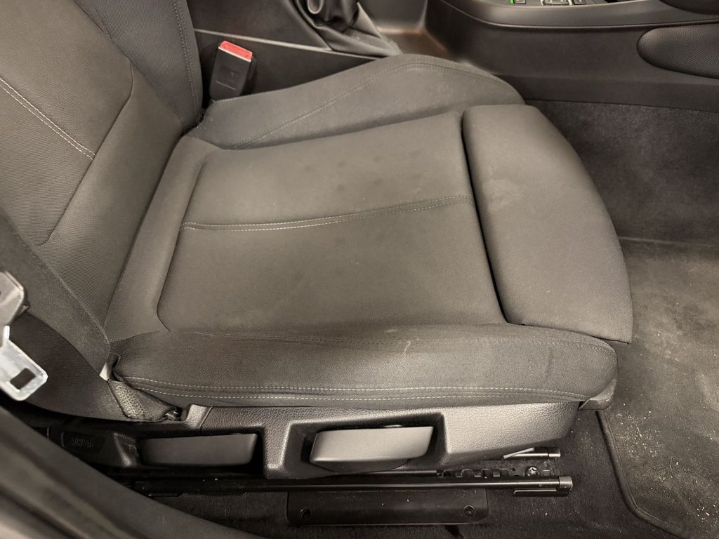 Used BMW 1 Series 2014 for sale - 77976310: Photo 21