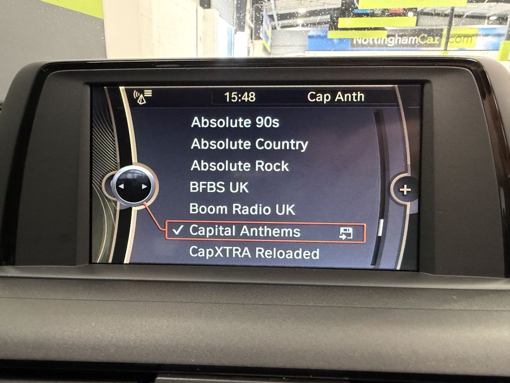 Used BMW 1 Series 2014 for sale - 77976310: Photo 24