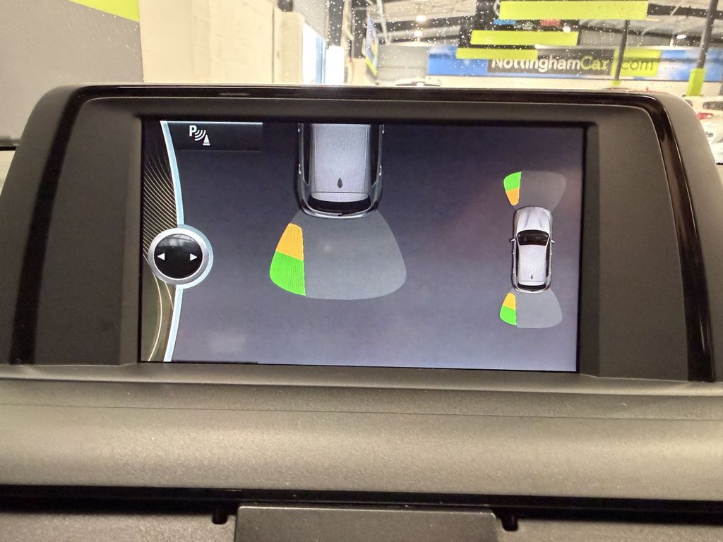 Used BMW 1 Series 2014 for sale - 77976310: Photo 25