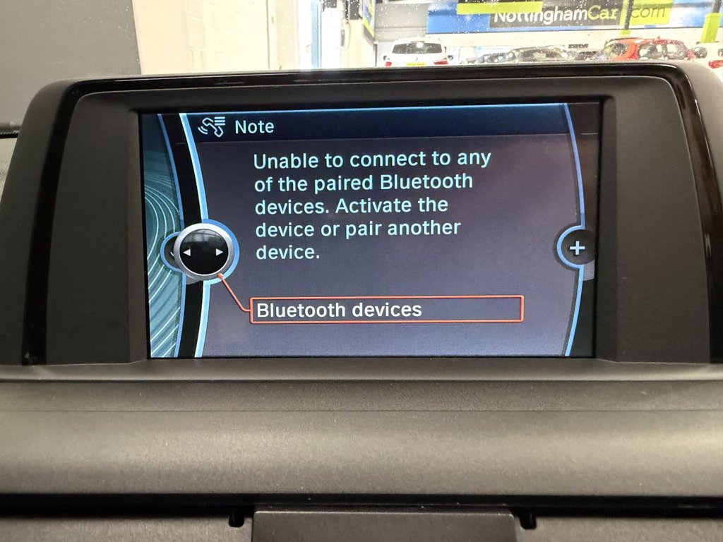 Used BMW 1 Series 2014 for sale - 77976310: Photo 26