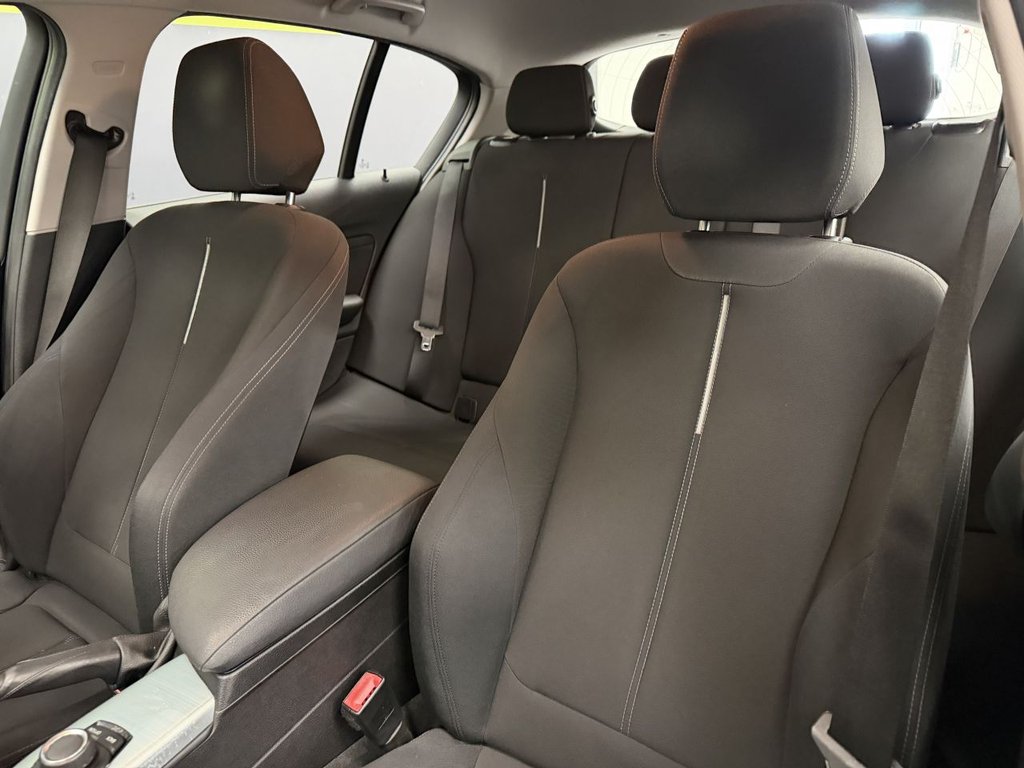 Used BMW 1 Series 2014 for sale - 77976310: Photo 32