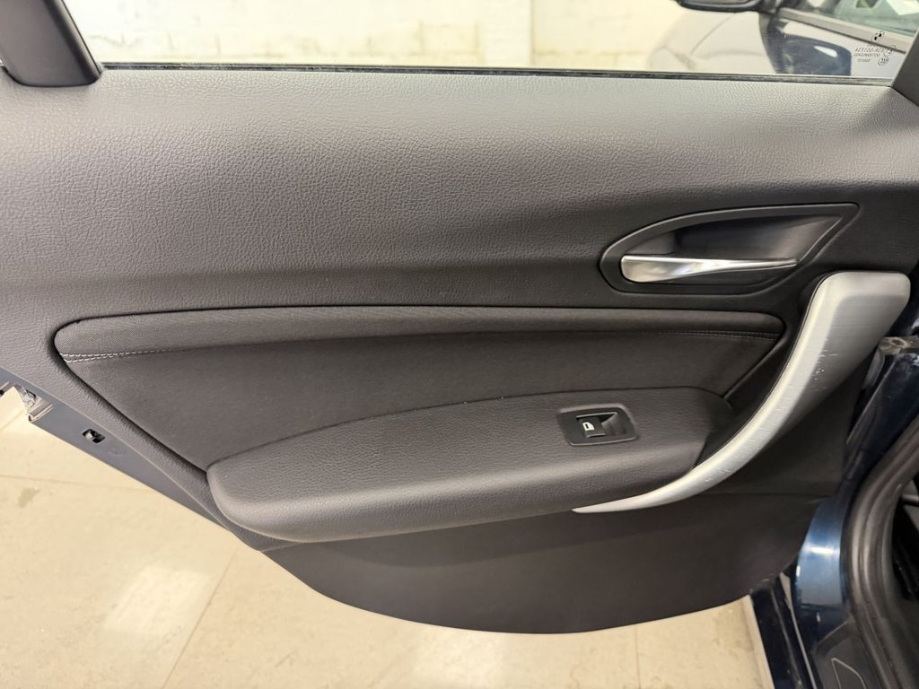 Used BMW 1 Series 2014 for sale - 77976310: Photo 34