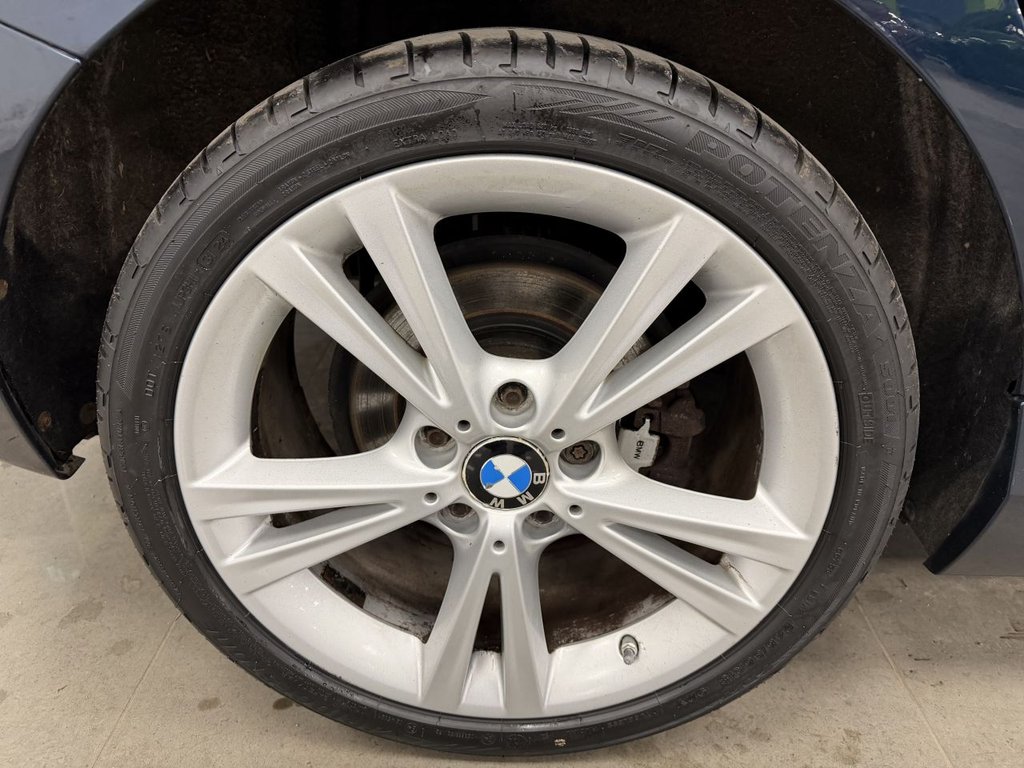 Used BMW 1 Series 2014 for sale - 77976310: Photo 40