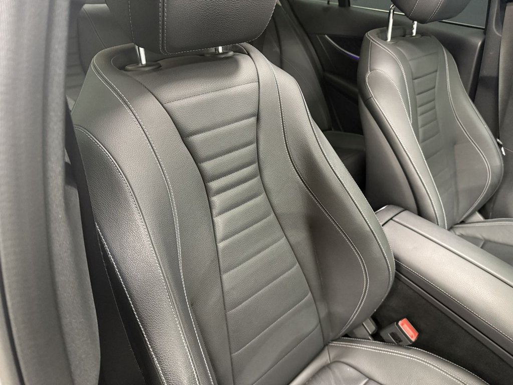 Used Mercedes-Benz E Class 2016 for sale - 76711155: Photo 20