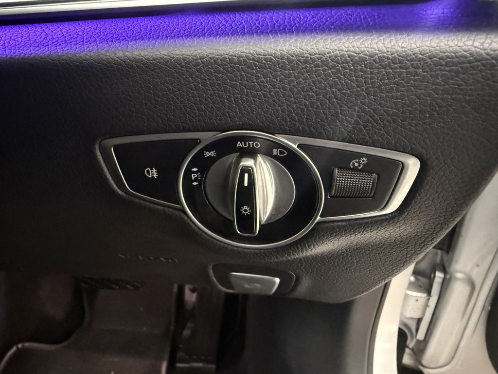 Used Mercedes-Benz E Class 2016 for sale - 76711155: Photo 27