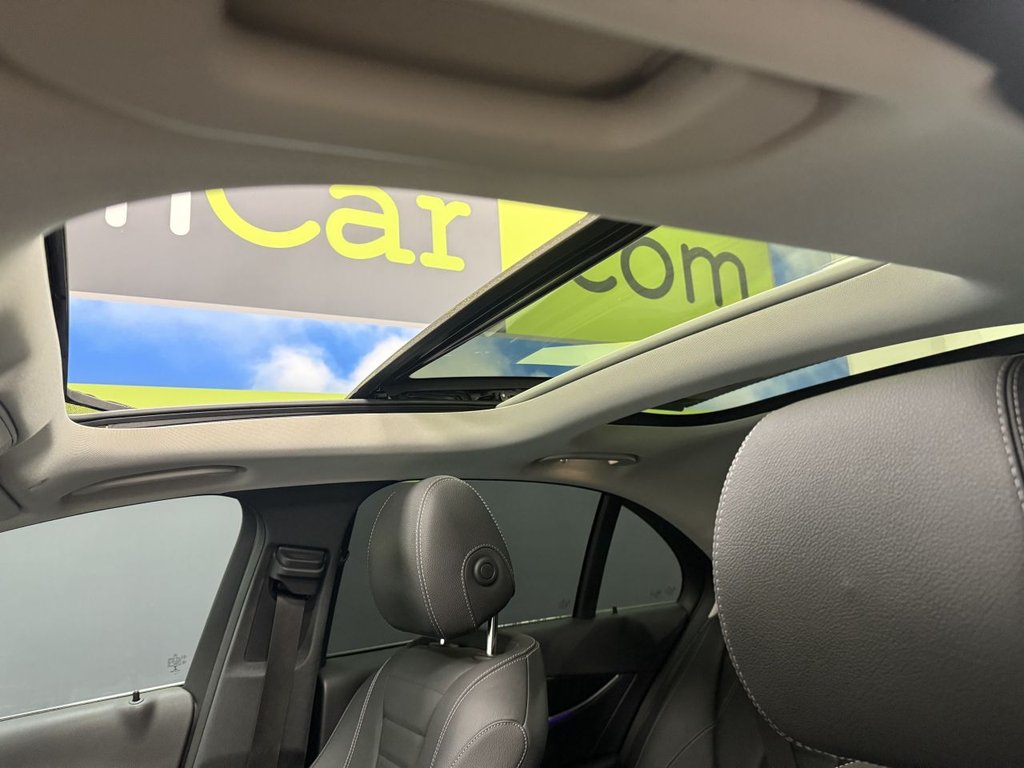 Used Mercedes-Benz E Class 2016 for sale - 76711155: Photo 47