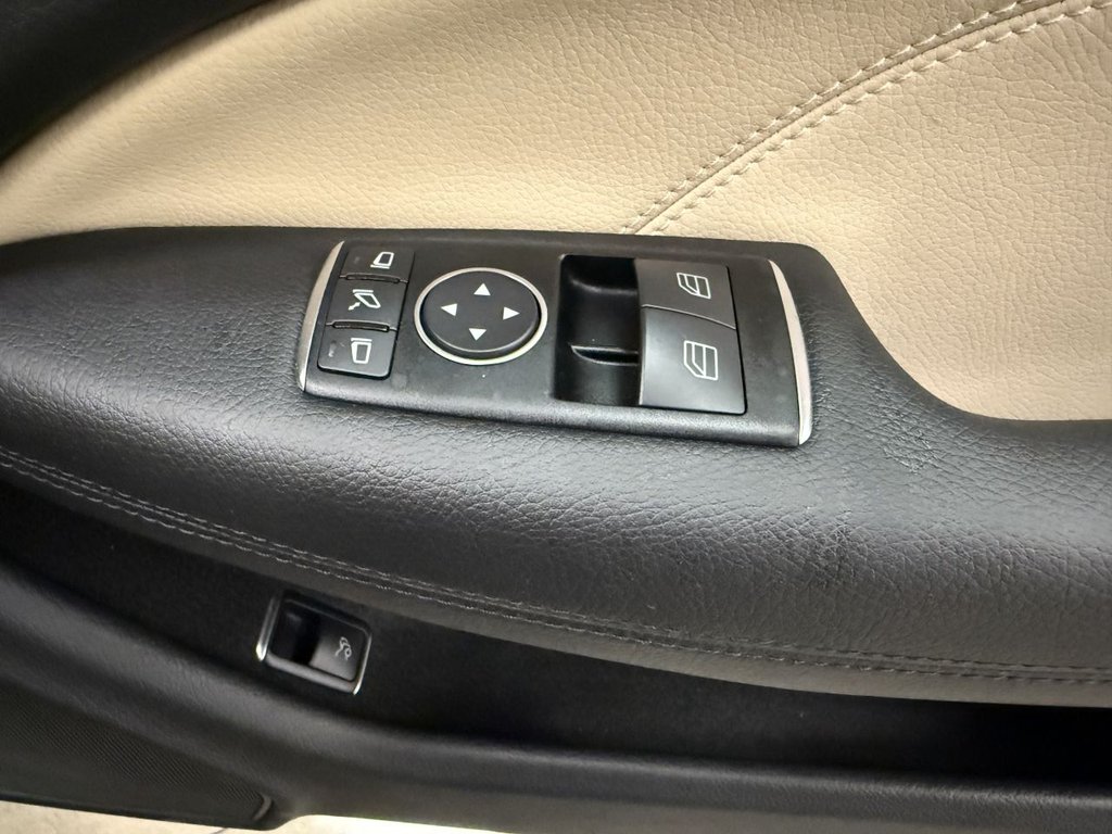 Used Mercedes-Benz C Class 2011 for sale - 76563340: Photo 15