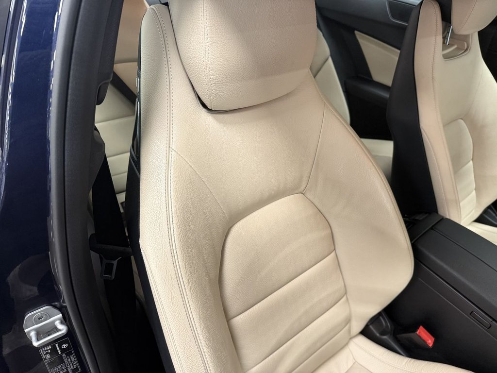 Used Mercedes-Benz C Class 2011 for sale - 76563340: Photo 17