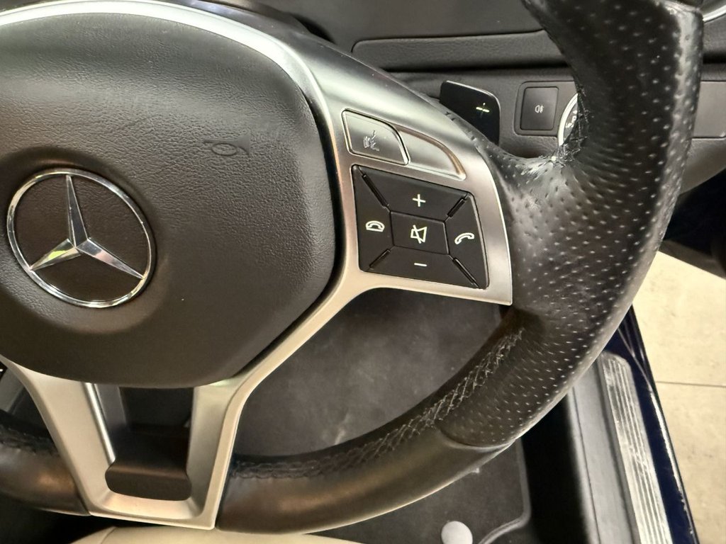 Used Mercedes-Benz C Class 2011 for sale - 76563340: Photo 22