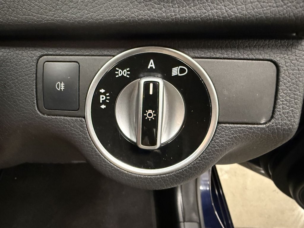 Used Mercedes-Benz C Class 2011 for sale - 76563340: Photo 23