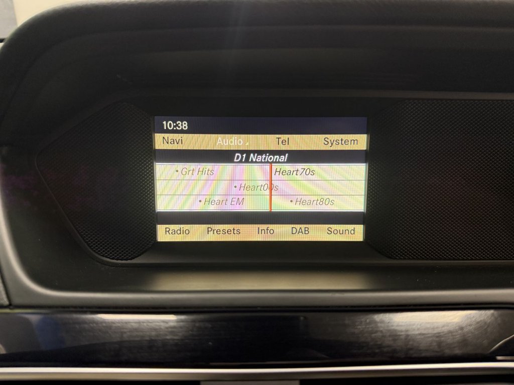 Used Mercedes-Benz C Class 2011 for sale - 76563340: Photo 27