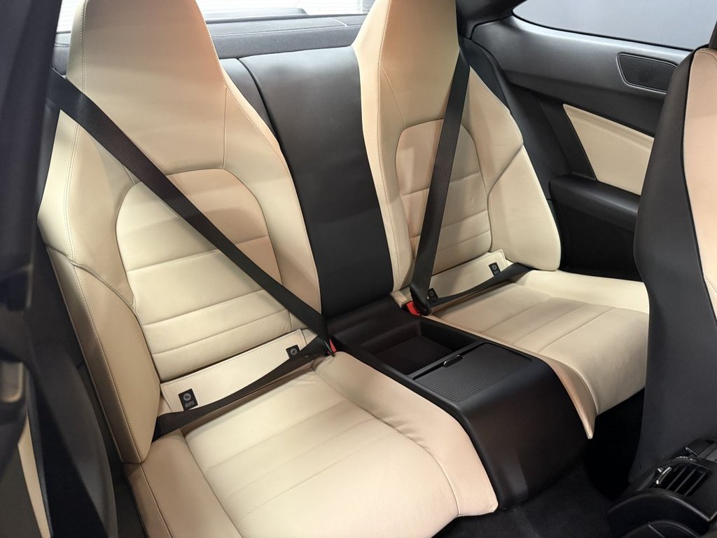 Used Mercedes-Benz C Class 2011 for sale - 76563340: Photo 36