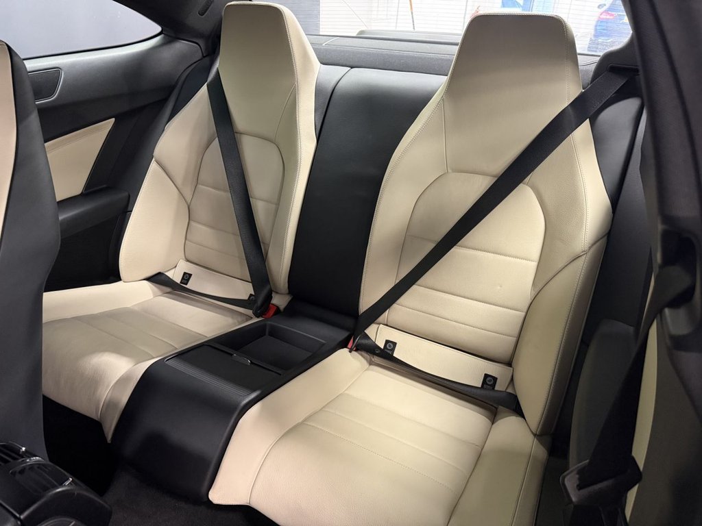 Used Mercedes-Benz C Class 2011 for sale - 76563340: Photo 38