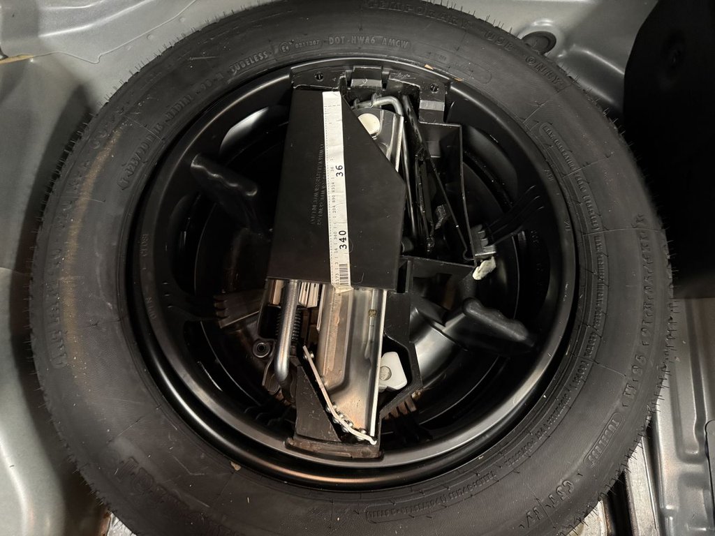 Used Mercedes-Benz C Class 2011 for sale - 76563340: Photo 41