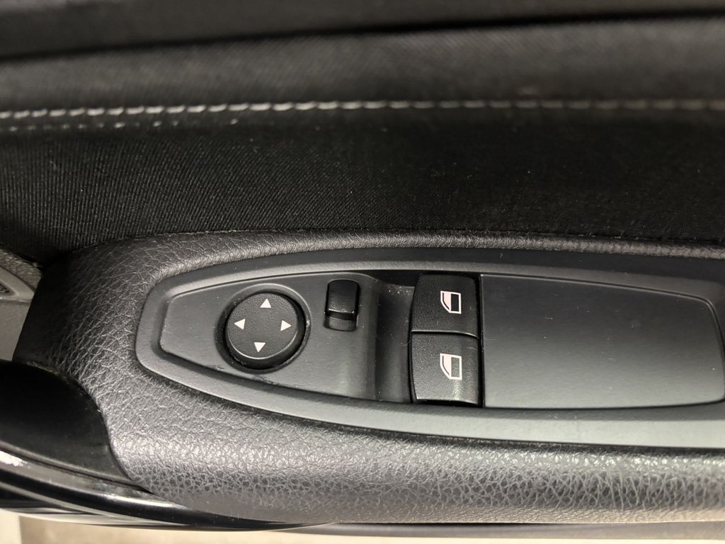 Used BMW 1 Series 2016 for sale - 77477284: Photo 14