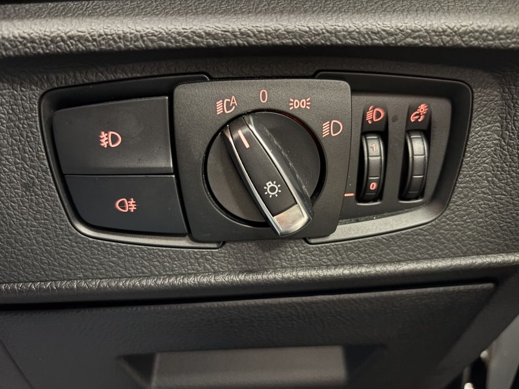 Used BMW 1 Series 2016 for sale - 77477284: Photo 16