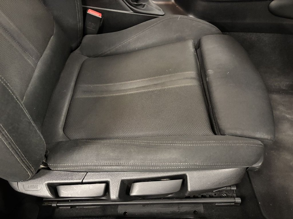 Used BMW 1 Series 2016 for sale - 77477284: Photo 21