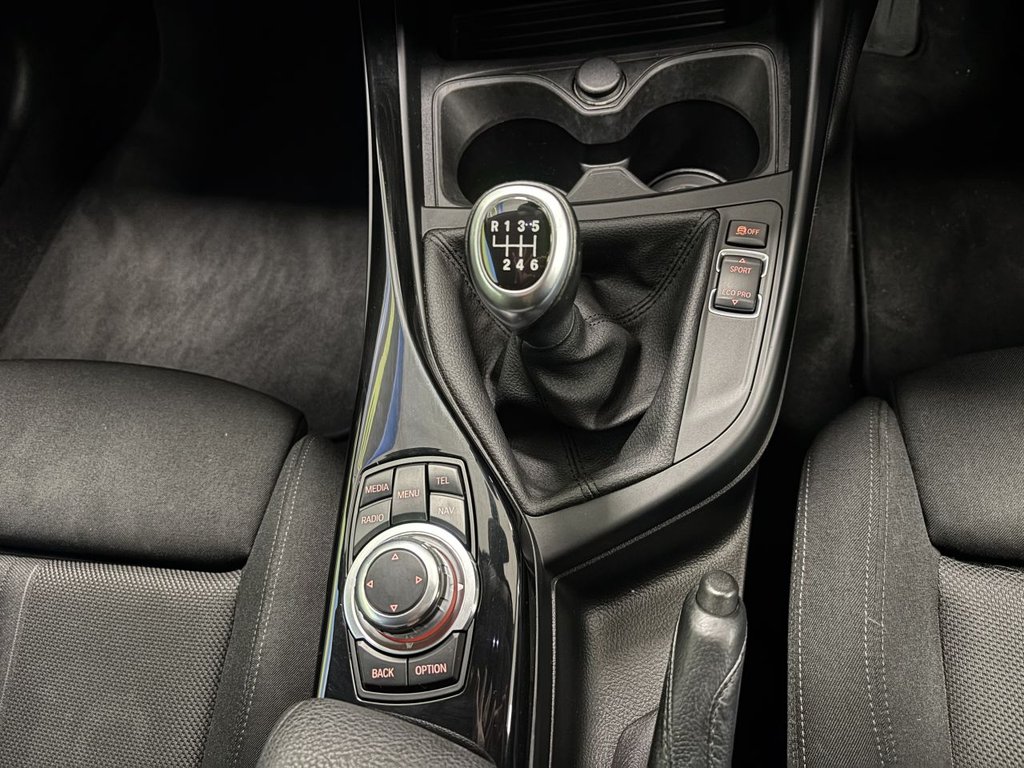 Used BMW 1 Series 2016 for sale - 77477284: Photo 22