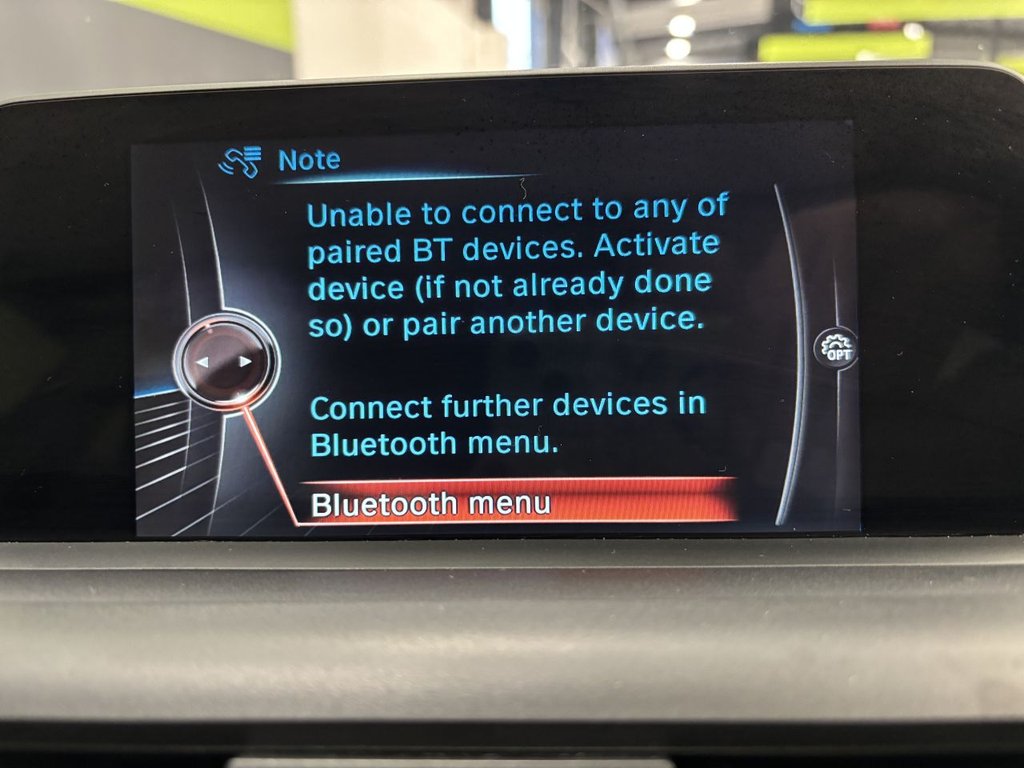 Used BMW 1 Series 2016 for sale - 77477284: Photo 25