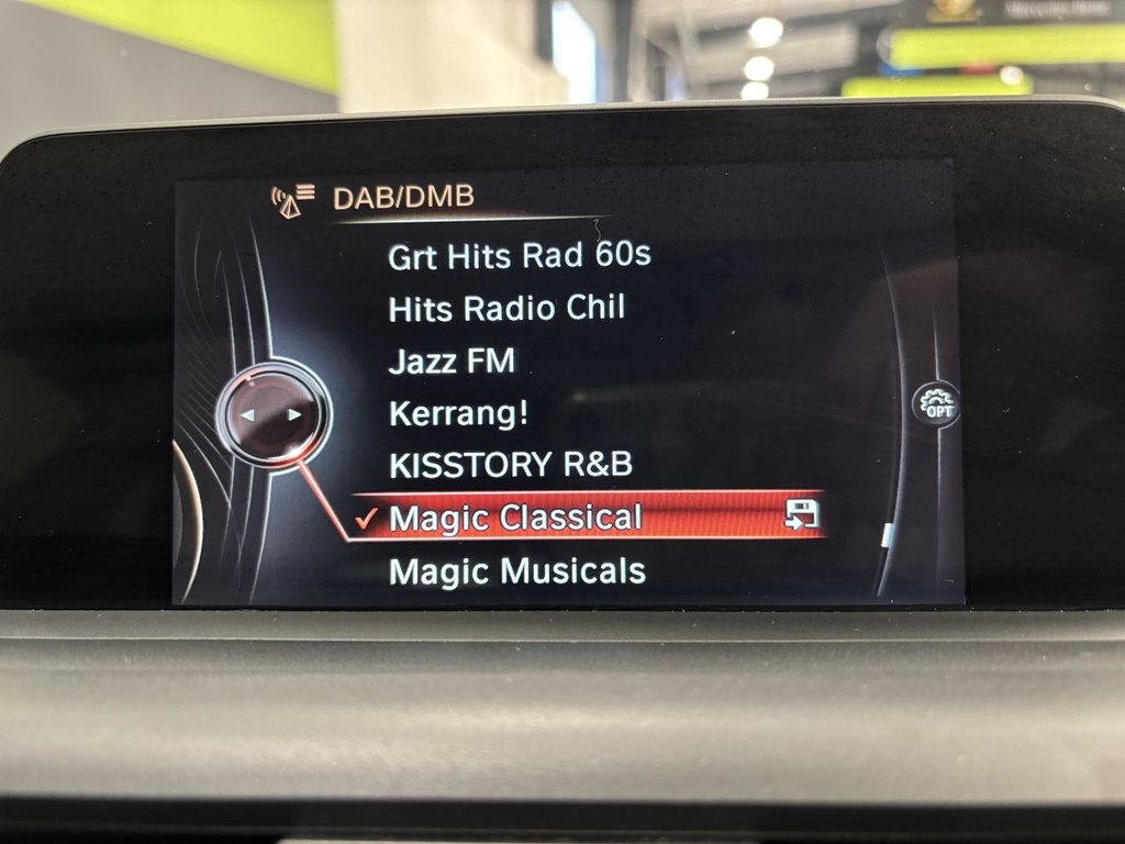 Used BMW 1 Series 2016 for sale - 77477284: Photo 26