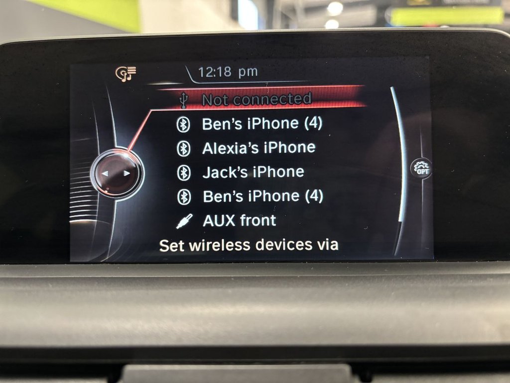 Used BMW 1 Series 2016 for sale - 77477284: Photo 27