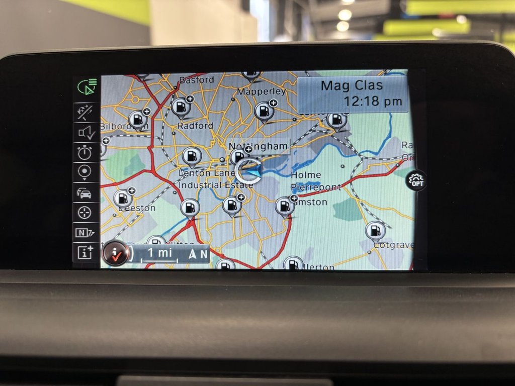 Used BMW 1 Series 2016 for sale - 77477284: Photo 29